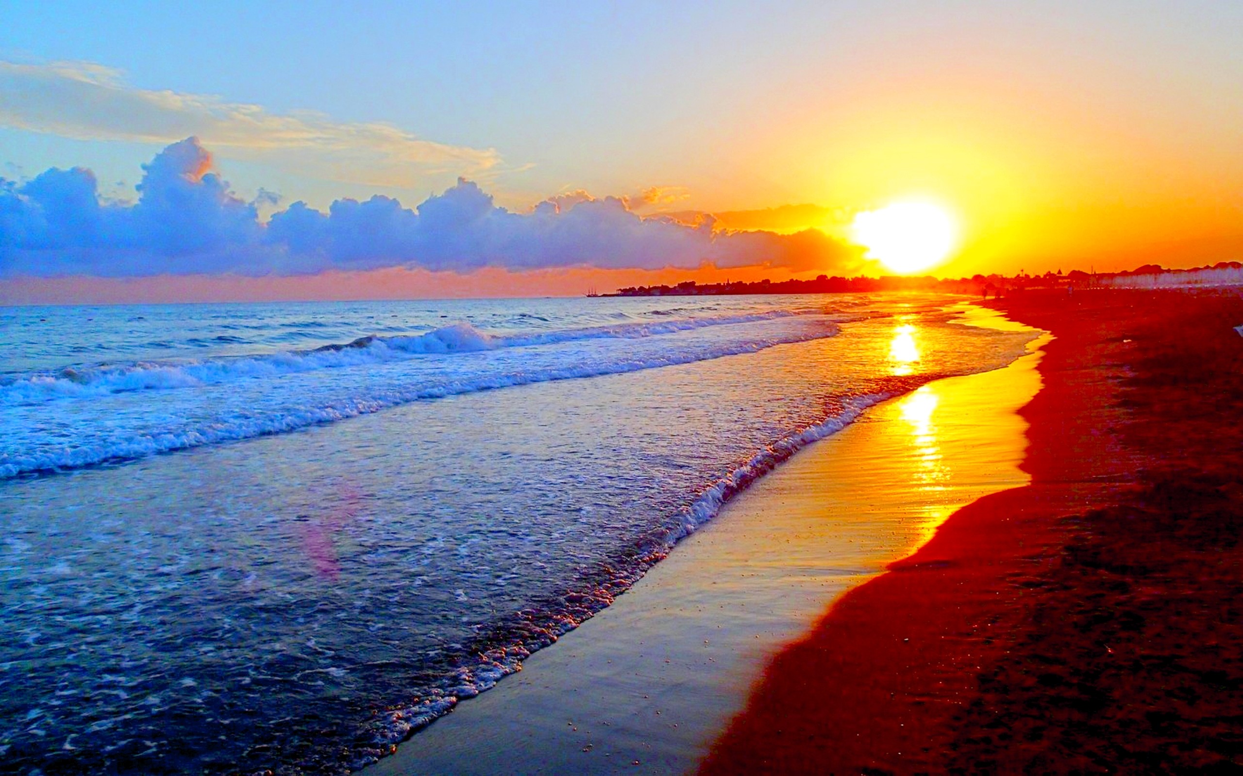 REMEMBER US AS YOU ENJOY THE SUMMER